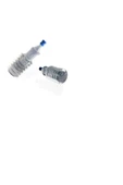 Lubragel 12,5 Gr thumbnail 2