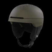 OAKLEY MOD3 thumbnail 6