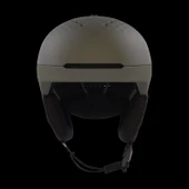 OAKLEY MOD3 thumbnail 7
