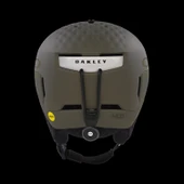 OAKLEY MOD3 thumbnail 8