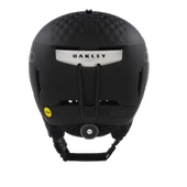 OAKLEY MOD3 thumbnail 11