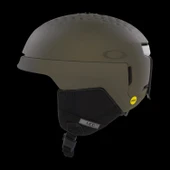 OAKLEY MOD3 thumbnail 9