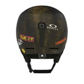 OAKLEY MOD1 MIPS thumbnail 3
