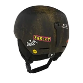 OAKLEY MOD1 MIPS thumbnail 2