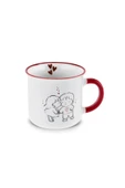 Passion Mug 370 Ml thumbnail 2