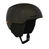 OAKLEY MOD1 MIPS thumbnail 6