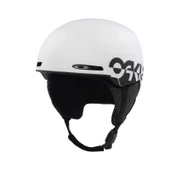 OAKLEY MOD1 (Y) thumbnail 1