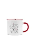 Passion Mug 370 Ml thumbnail 1