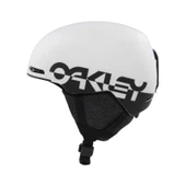 OAKLEY MOD1 (Y) thumbnail 4