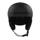 OAKLEY MOD3 thumbnail 12