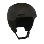 OAKLEY MOD1 MIPS thumbnail 5