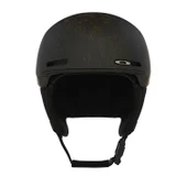 OAKLEY MOD1 MIPS thumbnail 4