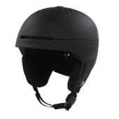OAKLEY MOD3 thumbnail 10