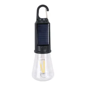 Powermaster PM-26263 Solar Ledli Ampul thumbnail 2