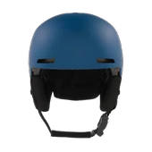 OAKLEY MOD1 MIPS thumbnail 3