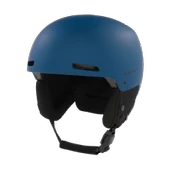 OAKLEY MOD1 MIPS thumbnail 1