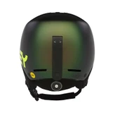 OAKLEY MOD1 MIPS thumbnail 4