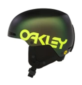 OAKLEY MOD1 MIPS thumbnail 3