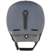 OAKLEY MOD1 thumbnail 4
