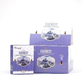 Everest Konik Tütsü 10'lu thumbnail 2