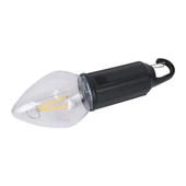 Powermaster PM-26262 Solar Ledli Ampul thumbnail 6