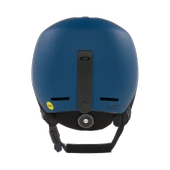 OAKLEY MOD1 MIPS thumbnail 4