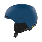 OAKLEY MOD1 MIPS thumbnail 2