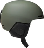 OAKLEY MOD1 thumbnail 3