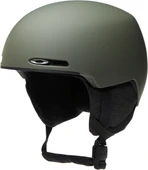 OAKLEY MOD1 thumbnail 1