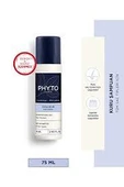 Phyto Softness Dry Shampoo 75 ml thumbnail 1