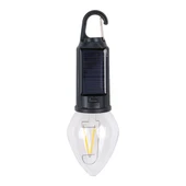 Powermaster PM-26262 Solar Ledli Ampul thumbnail 5