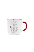 Passion Rose Mug 370 Ml thumbnail 1
