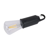 Powermaster PM-26263 Solar Ledli Ampul thumbnail 6