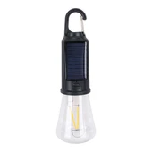Powermaster PM-26263 Solar Ledli Ampul thumbnail 5