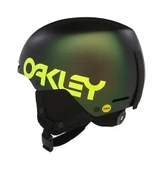 OAKLEY MOD1 MIPS thumbnail 1