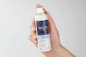 Phyto Softness Dry Shampoo 75 ml thumbnail 2
