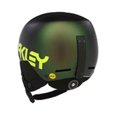 OAKLEY MOD1 MIPS thumbnail 2