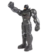 25820 DC Batman Giant Serisi Batman Figür 30 cm thumbnail 3