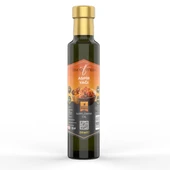Aspir yağı TEMPOFRESH 250 ml. thumbnail 1