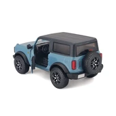 MAY 31530 1 24 2021 FORD BRONCO BADLANDS thumbnail 2