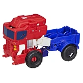 G0746 Transformers Cyberworld Siber Dönüşen Araba thumbnail 7