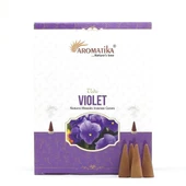 VioletKonik Tütsü 10'lu thumbnail 1