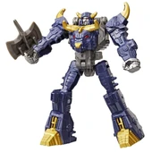 G0746 Transformers Cyberworld Siber Dönüşen Araba thumbnail 6