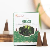 Forest Konik Tütsü 10'lu thumbnail 2