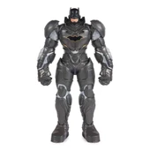 25820 DC Batman Giant Serisi Batman Figür 30 cm thumbnail 2