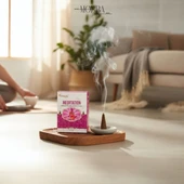 Meditation Konik Tütsü 10'lu thumbnail 1