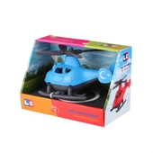 LC-30942 LC MİNİK HELİKOPTER TEKLİ thumbnail 2