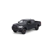 MAY 32910 TACOMA TRD PRO thumbnail 5