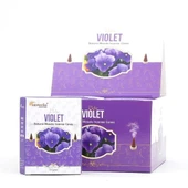 VioletKonik Tütsü 10'lu thumbnail 2
