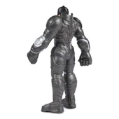 25820 DC Batman Giant Serisi Batman Figür 30 cm thumbnail 4